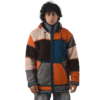 unisex jacket